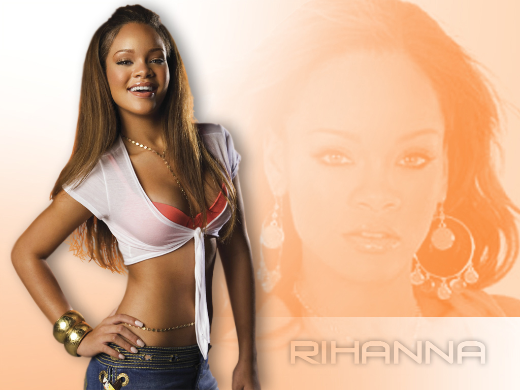 Rihanna_wallpaper.jpg