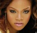 Rihanna2.jpg